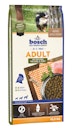 Vorschaubild bosch Adult Geflügel & Hirse Hundetrockenfutter
