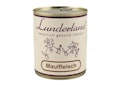 Lunderland Dose 800g HundenassfutterVorschaubild