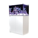 Vorschaubild Red Sea REEFER™ 250 System G3 - Weiß