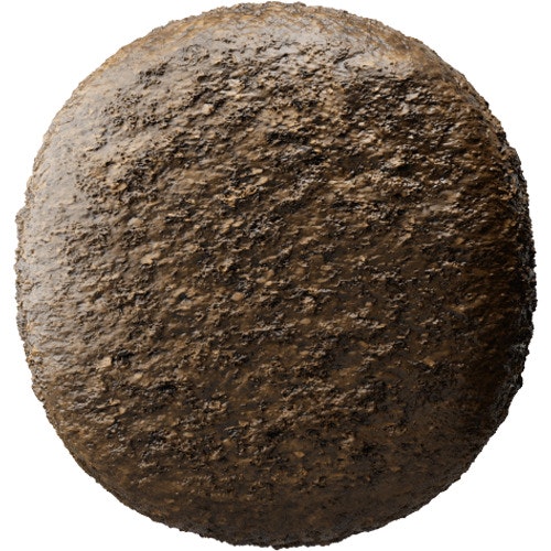Josera Hypoallergenic Hundetrockenfutter