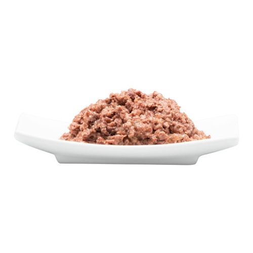 catz finefood Purrrr 200 Gramm Katzennassfutter