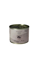 Das große Halali Varianten Bild