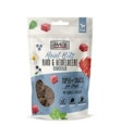 Vorschaubild MAC's Meat Bits Hundesnack