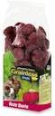 Vorschaubild JR FARM Grainless Drops 140g Kleintiersnack