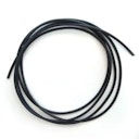 Vorschaubild Red Sea  Aquariennetzabdeckung Ersatz Spline 8M - 26'