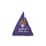 Sanabelle Snack Katzensnack Sanabelle Snack KatzensnackZubehörbild