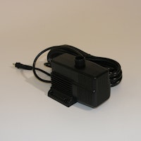 Oase BG Pumpe Easy EC  für Water Quintet/Water Trio (11978)