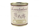Vorschaubild Lunderland Dose 800g Hundenassfutter