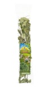 Vorschaubild JR FARM Ein Stück Natur Apfelbaum-Ernte 40g Kleintierfutter