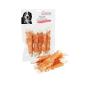 Vorschaubild Corwex 70 Gramm Hundesnacks