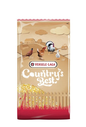 Vers 4kg Mais - Bruchmais