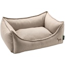 Vorschaubild Hunter - Livingston M Hundesofa