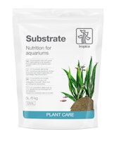 tropica Plant Growth Substrate