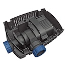 Vorschaubild Oase AquaMax Eco Premium 20000