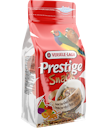 Vorschaubild VERSELE-LAGA Prestige Snack Finken 125g