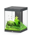 Vorschaubild Aquatlantis Aqua Tower 163 Aquarium-Set anthrazit