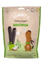 Vorschaubild Bosch Sammy's Zahnriegel Hundekauartikel