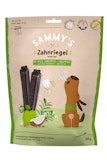 Bosch Sammy's Zahnriegel Hundekauartikel Bosch Sammy's Zahnriegel HundekauartikelZubehörbild