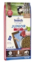 Vorschaubild bosch Junior Lamm & Reis Hundetrockenfutter