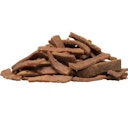 Vorschaubild catz finefood Meatz 45 Gramm Katzensnacks