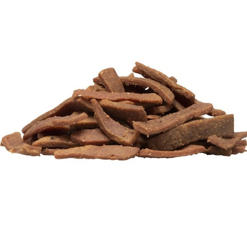 catz finefood Meatz 45 Gramm Katzensnacks