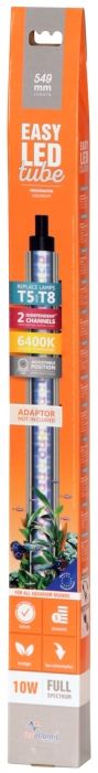 Aquatlantis EasyLED Tube (549 mm)