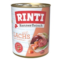 Lachs Varianten Bild