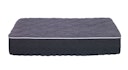 Vorschaubild Nobby Orthopädische Matte OSSO 100 x 70 x 16cm