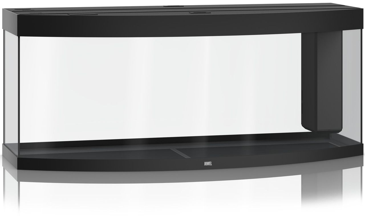JUWEL Vision 450 LED Aquarium Set