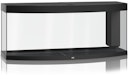 Vorschaubild JUWEL Vision 450 LED Aquarium Set