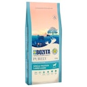 Vorschaubild Bozita 11kg Purely Adult Lamm