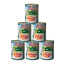 Vorschaubild MAC's Cat Mono Sensitive 400g Dose Katzennassfutter