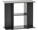 Vorschaubild Schrank Stand SB 835 schwarz