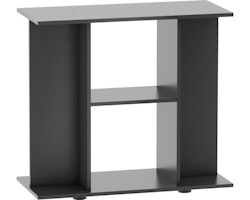Schrank Stand SB 835 schwarz