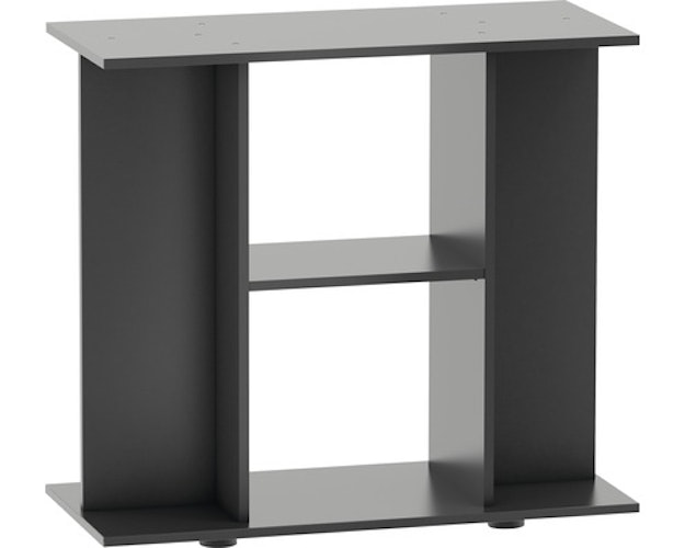 Schrank Stand SB 835 schwarz