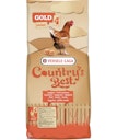 Vorschaubild VERSELE-LAGA Gold 4 Gallico pellet 20kg