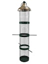 Vorschaubild Nobby Futtersäule Ø9x40cm für Wildvögel