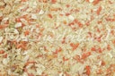 Vorschaubild Lunderland Rübenmix 1kg Hundeergänzungsfutter
