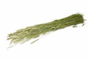 Vorschaubild JR FARM Ein Stück Natur Timothy-Ernte 80g Kleintierfutter