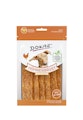 DOKAS 70 Gramm HundesnacksVorschaubild