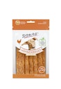 Vorschaubild DOKAS 70 Gramm Hundesnacks
