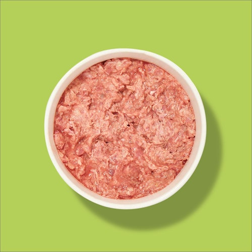 NUTRIMENT Compact Kaninchen