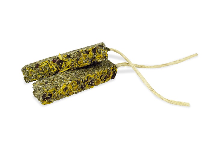 JR FARM Nager Grainless Farmys 140g Kleintiersnack