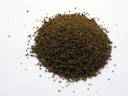Vorschaubild Dr. Bassleer Biofish Food Regular Fischfutter