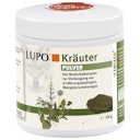 Vorschaubild Luposan Kräuter Pulver