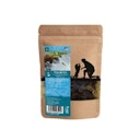 Vorschaubild WILDBORN Natural Bites Hundesnack