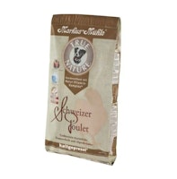 Markus-Mühle True Nature 15kg