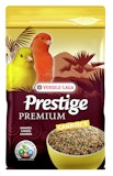 VERSELE-LAGA Prestige Premium Kanarien Vogelfutter VERSELE-LAGA Prestige Premium Kanarien VogelfutterZubehörbild