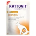 Kattovit zartes Paté 85gVorschaubild