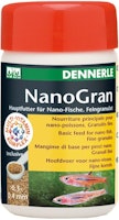DENNERLE NanoGran (100 ml)